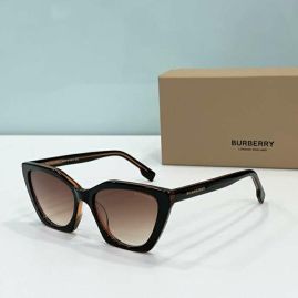 Picture of Burberry Sunglasses _SKUfw57311812fw